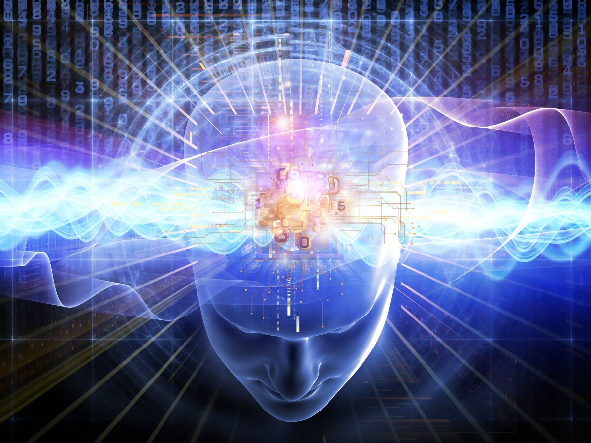 Your Brain on Hypnosis, According to Best Science