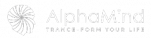 AlphaMind Self-Hypnosis App