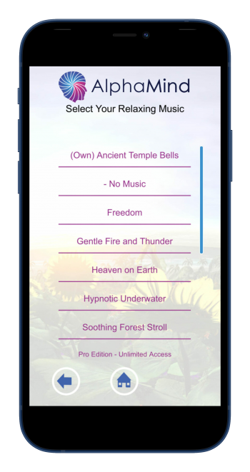 alphamind.app1855x5_0008_IMG_2164-800x1422_iphone12black_portrait.png