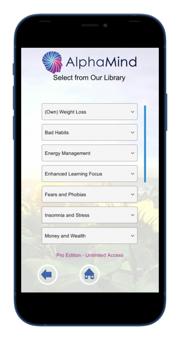 alphamind.app2195x5_0001_IMG_2159-800x1422_iphone12black_portrait.png