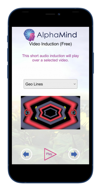 alphamind.app295x5_0002_IMG_2157-800x1422_iphone12black_portrait.png