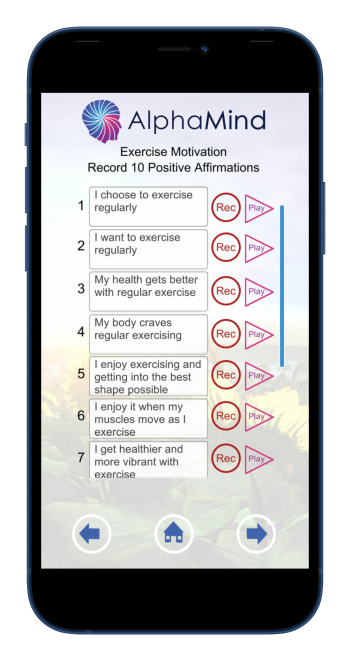 alphamind.app8345x5_0009_IMG_2163-800x1422_iphone12black_portrait.png