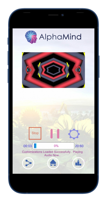 alphamind.app9885x5_0007_IMG_2169-800x1422_iphone12black_portrait.png