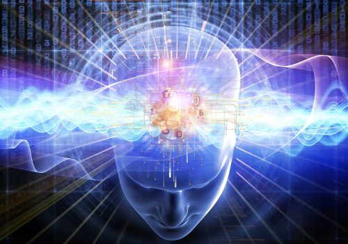 hypnotherapy_san_diego_los_angeles-1-e1525738124505.jpeg hypnotherapy_san_diego_los_angeles-1-e1525738124505.jpeg